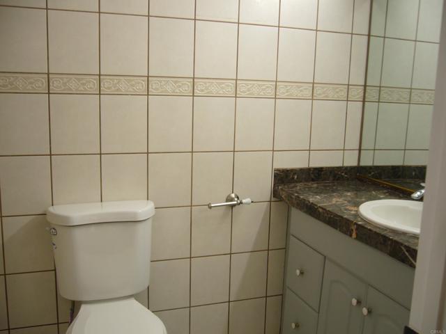 Detail Gallery Image 29 of 29 For 5191 Bothe Ave, –,  CA 92122 - 5 Beds | 3 Baths