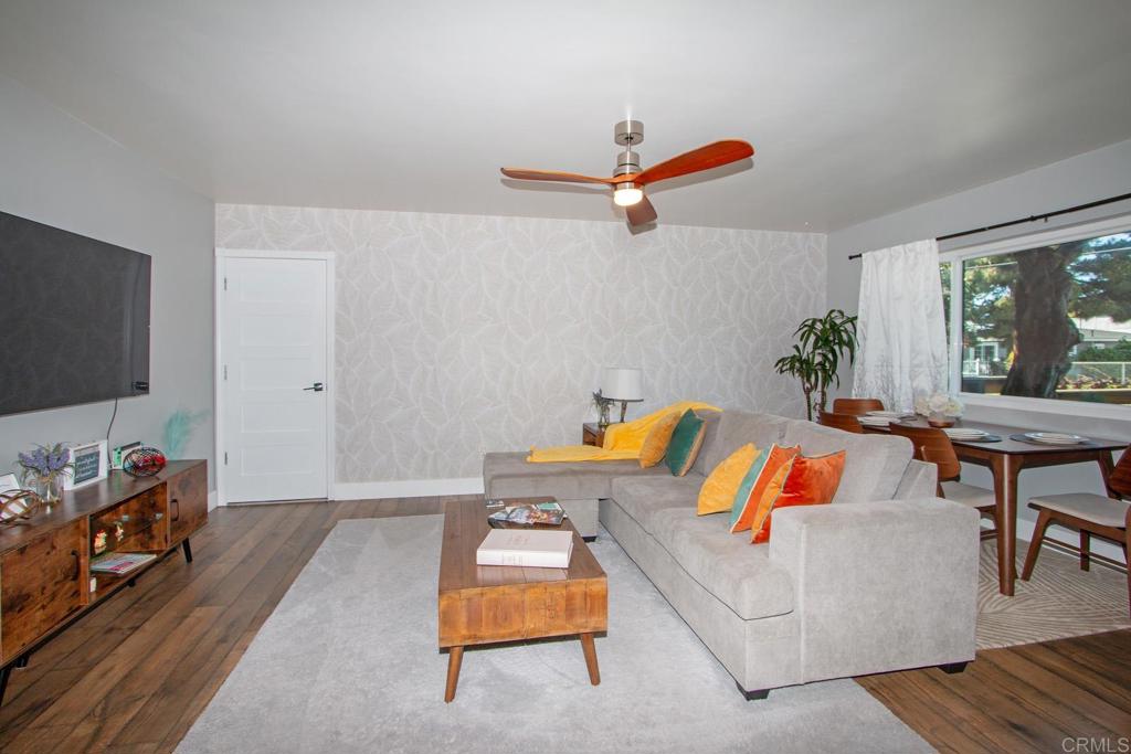 907 California Street - photo 15