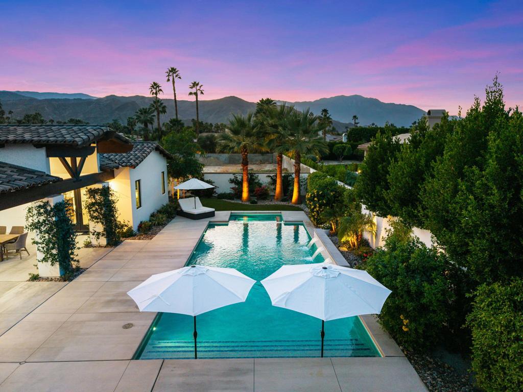 MLS #219139562DA image #41