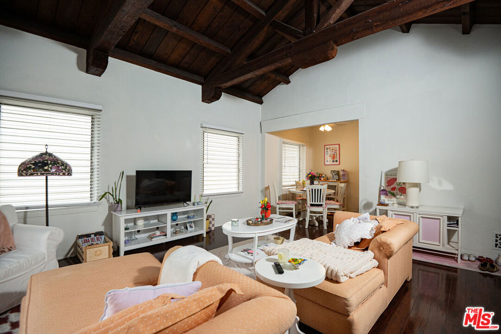 MLS #26854773 image #3