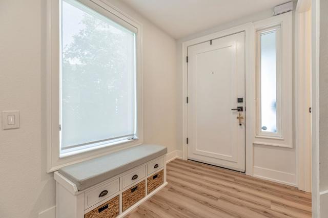 17510 Carriage Lamp Way, Morgan Hill CA: https://media.crmls.org/mediaz/0d887049-13e8-4144-8733-cd84c344f46e.jpg