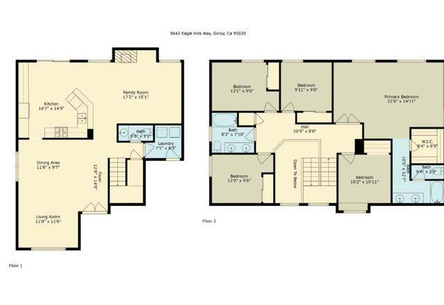 9642 Eagle Hills Way, Gilroy CA: https://media.crmls.org/mediaz/0d887269-dac7-4fa2-8f11-6c8bca41cacd.jpg