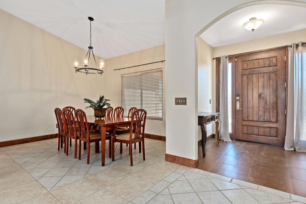 MLS #219138023DA image #11