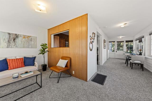 4229 Saint James Place, San Diego CA: https://media.crmls.org/mediaz/0d88a4e3-74e4-49ac-b803-4cd72c91dc5b.jpg