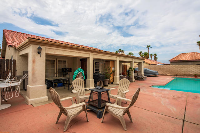 80928 Brown St, Indio CA: https://media.crmls.org/mediaz/0d88a659-e52b-4173-8f85-9686b4f3f498.jpg