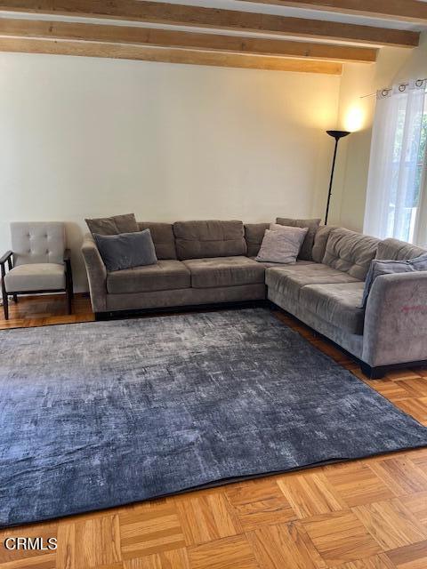 Detail Gallery Image 8 of 24 For 4531 Alcorn Dr, La Canada Flintridge,  CA 91011 - 3 Beds | 2 Baths