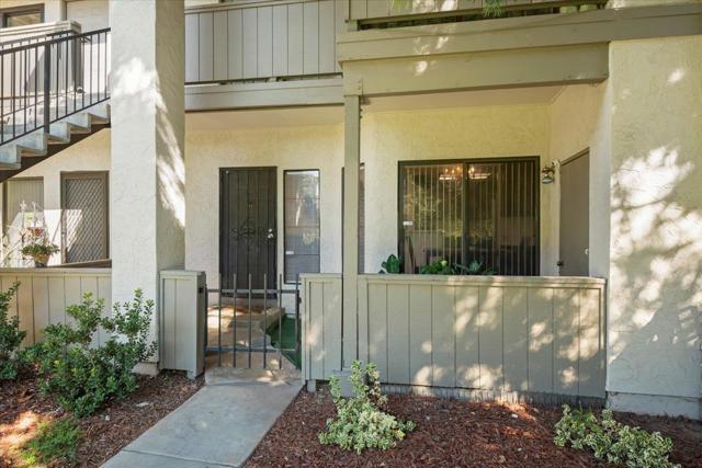 3105 Kenland Drive, San Jose CA: https://media.crmls.org/mediaz/0d88cf2b-a106-4aee-bc97-ce3e55772604.jpg