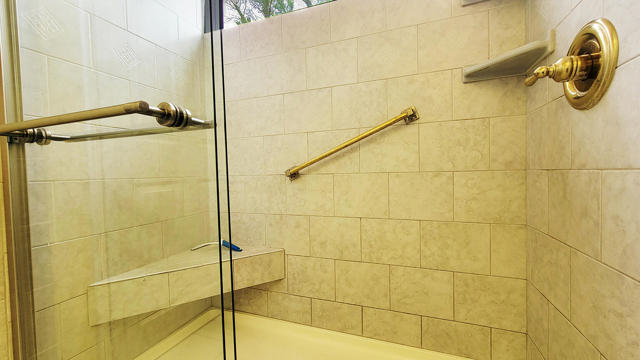 3155 E Ramon Road, Palm Springs CA: https://media.crmls.org/mediaz/0d890b8a-996c-4653-af9f-dcaead072a46.jpg