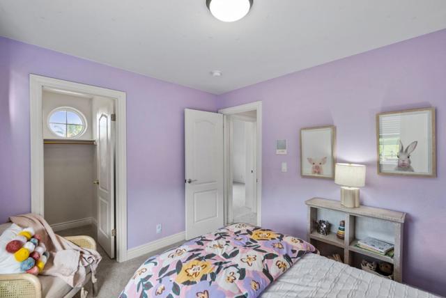 16453 Kings Canyon Court, Morgan Hill CA: https://media.crmls.org/mediaz/0d8918b2-8d12-4438-9170-888f0cad1d37.jpg