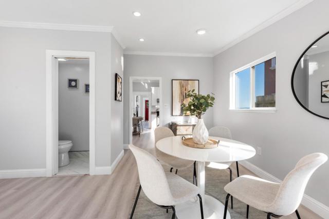 615 Mount Vernon Avenue, San Francisco CA: https://media.crmls.org/mediaz/0d892a32-4282-4db4-9776-68bfce74f06f.jpg