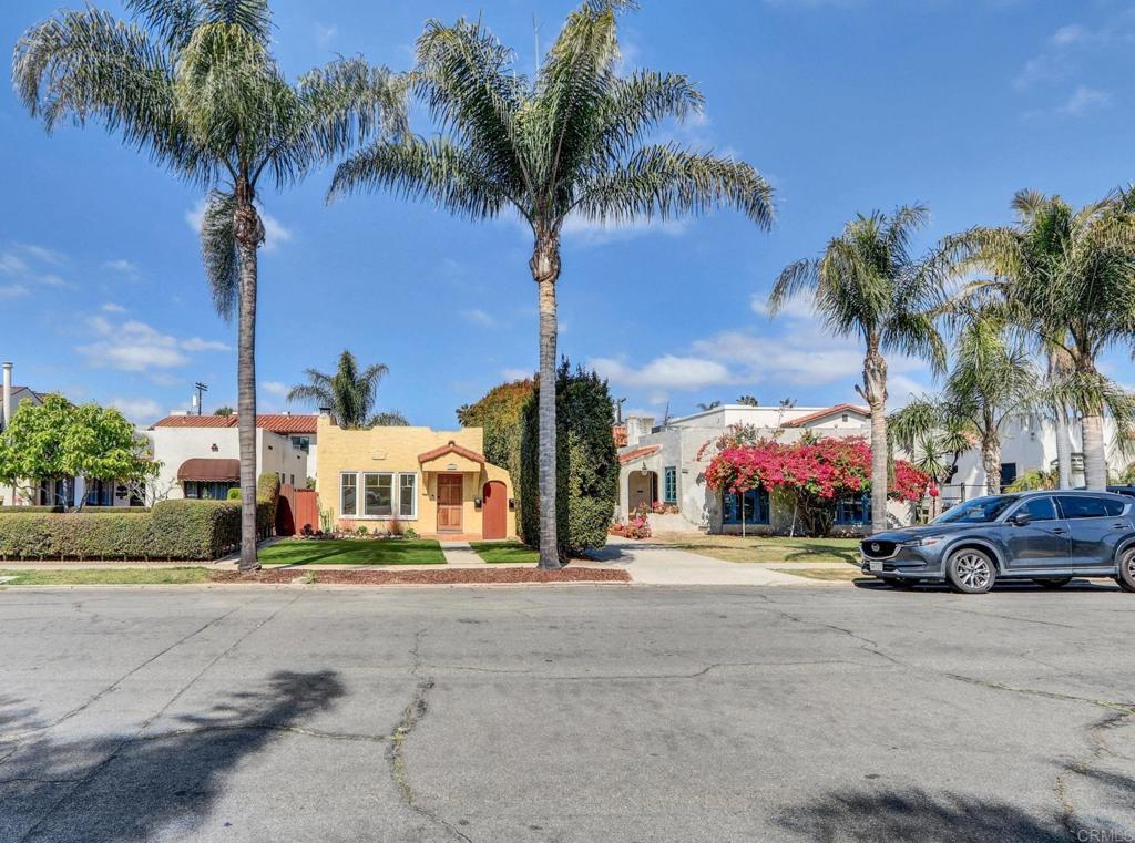 4444 42nd Street - photo 15