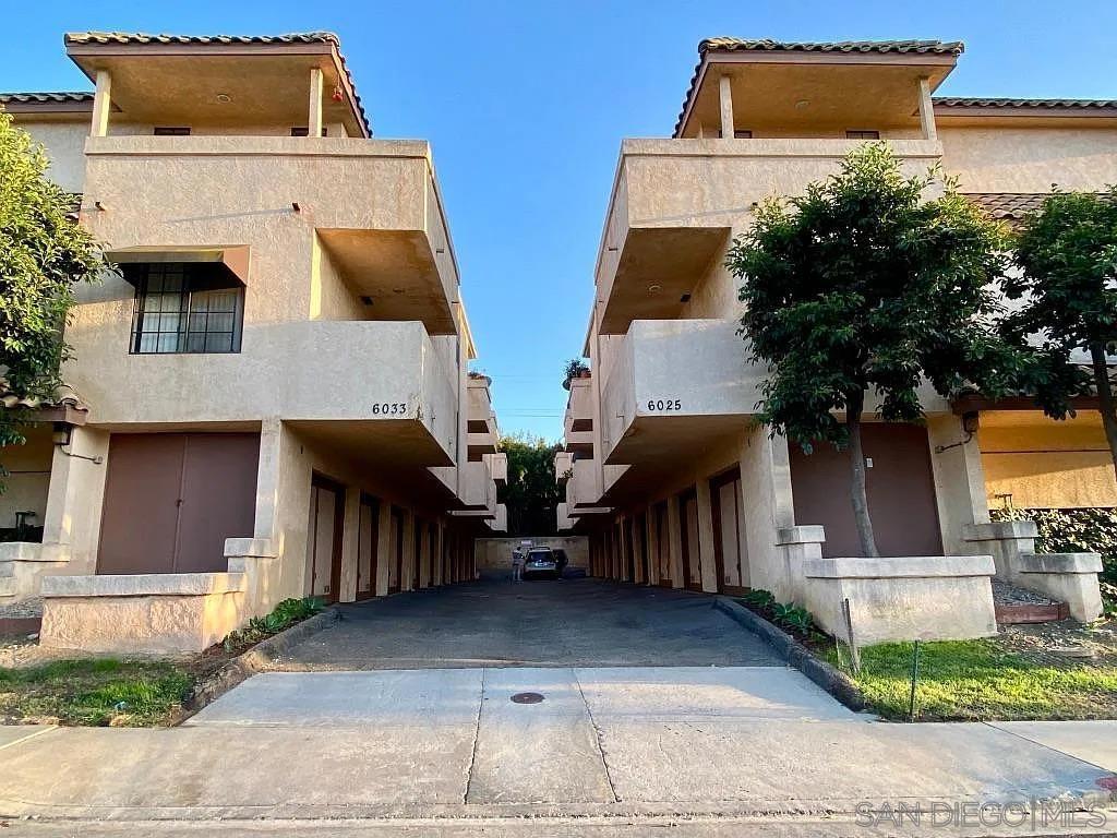 6033 Estelle Street - photo 16