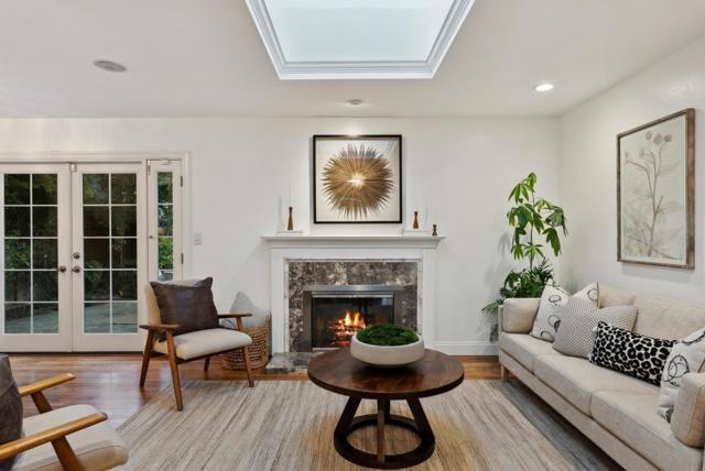 218 Jo Drive, Los Gatos CA: https://media.crmls.org/mediaz/0d8999ef-42db-418f-8732-6c029b2df442.jpg