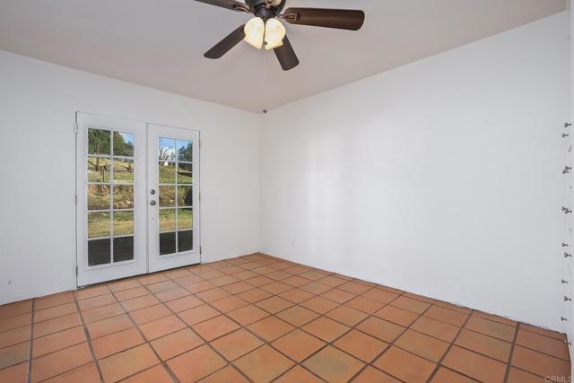 Detail Gallery Image 17 of 34 For 14072 Jamul Dr, Jamul,  CA 91935 - 3 Beds | 2 Baths