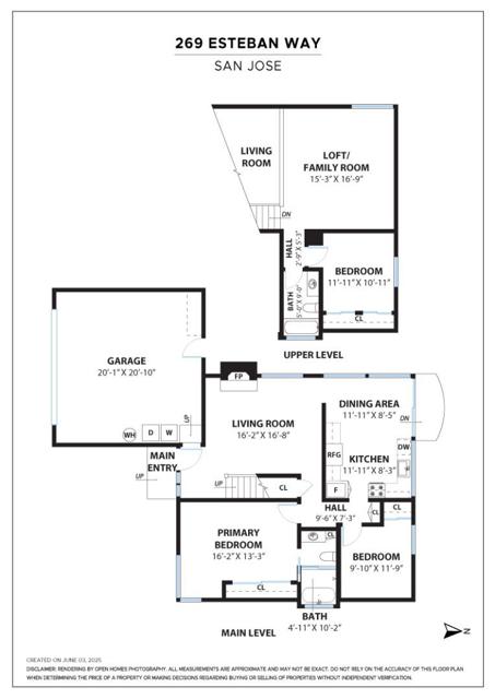 269 Esteban Way, San Jose CA: https://media.crmls.org/mediaz/0d89a471-4bc8-4611-bd1c-134505c58dd9.jpg