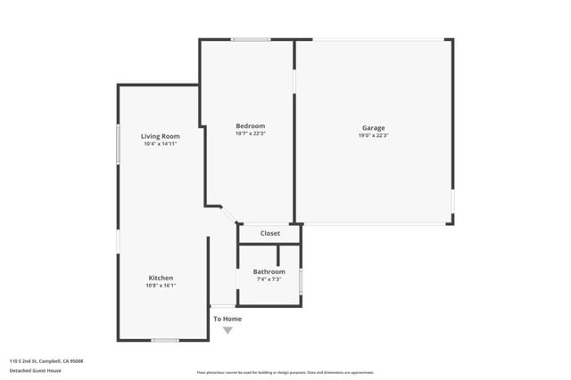 110 S 2nd Street, Campbell CA: https://media.crmls.org/mediaz/0d89ae9f-3381-43c4-a265-561d823ffcee.jpg