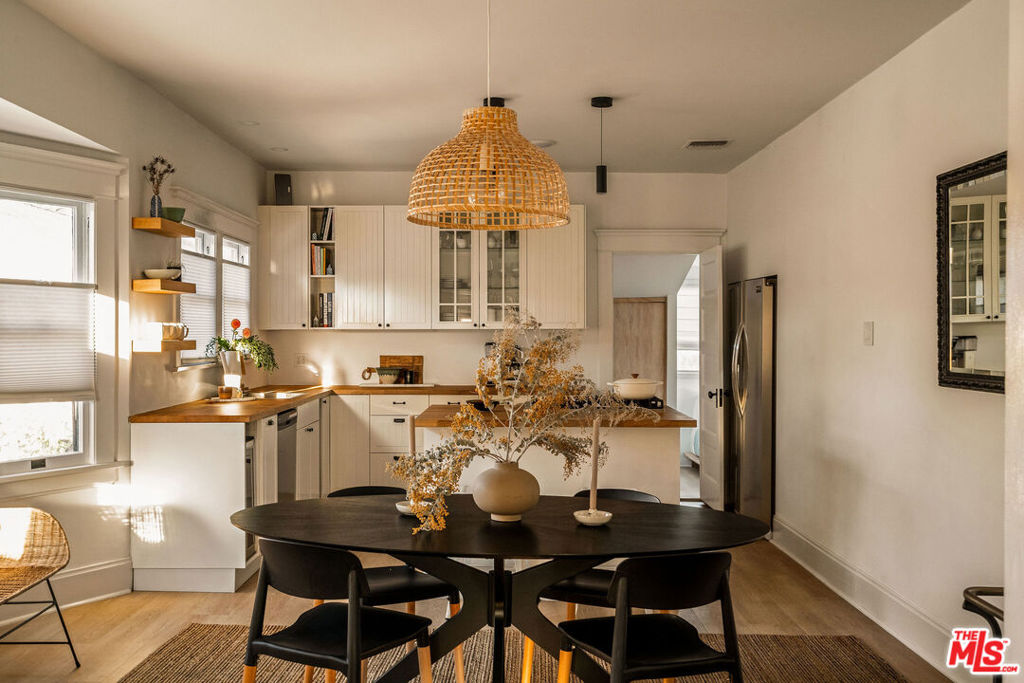 MLS #26865199 image #6