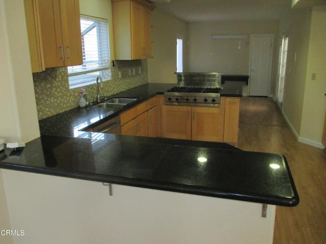 14473 Hurricane Lane, Helendale CA: https://media.crmls.org/mediaz/0d89f250-12ff-4439-9891-e2d577dc2cfa.jpg