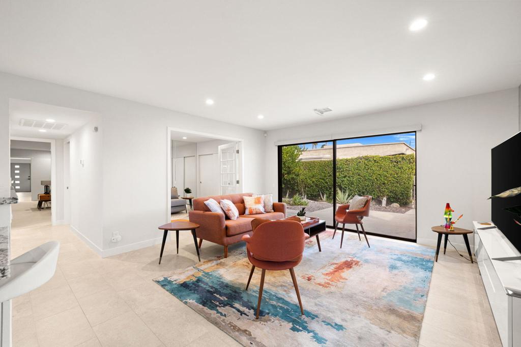 MLS #219138880DA image #15