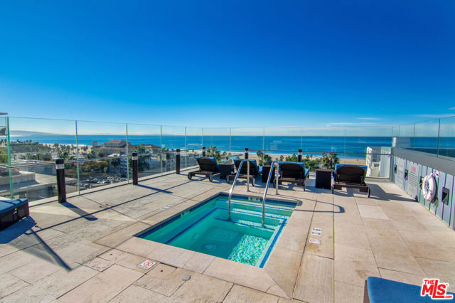 1755 Ocean Avenue, Santa Monica CA: https://media.crmls.org/mediaz/0d8a1a6d-bb3a-4d18-8af8-c6edb657780a.jpg