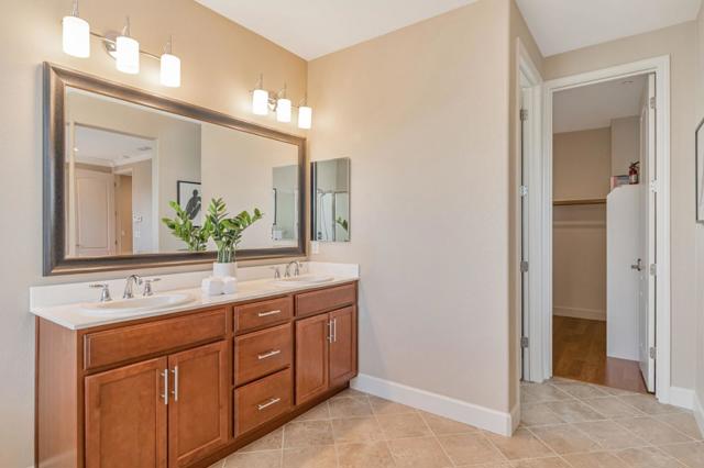 17425 Shelton Way, Morgan Hill CA: https://media.crmls.org/mediaz/0d8a2236-99c8-4e9a-b76c-d57df711c9bf.jpg