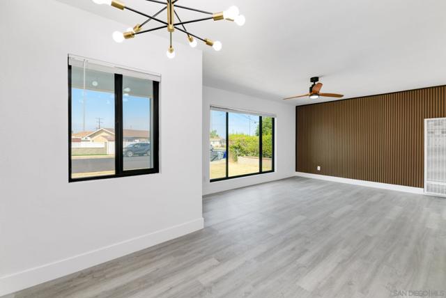 307 S Belmont Ave, National City CA: https://media.crmls.org/mediaz/0d8a244f-1937-4649-9509-e120cf5a1ab8.jpg