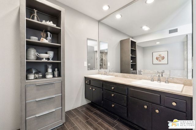 2130 S Toledo Avenue, Palm Springs CA: https://media.crmls.org/mediaz/0d8a2d4b-e46f-4dbb-9fd2-ea8b6b22a996.jpg