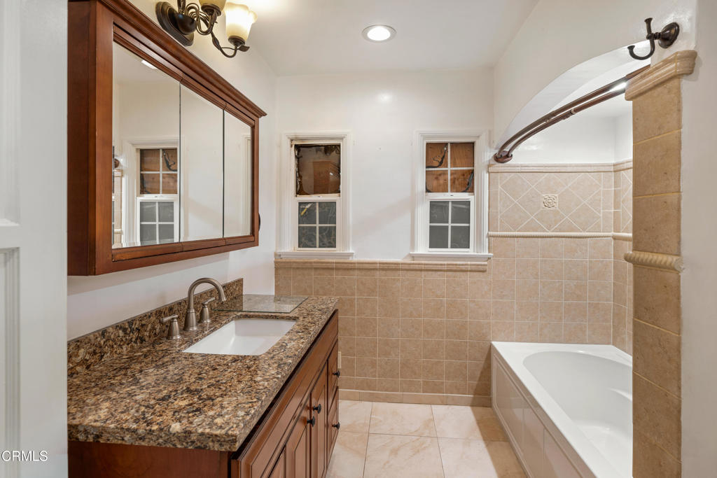 MLS #P1-24906 image #18