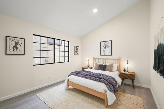 415 C Street, Colma CA: https://media.crmls.org/mediaz/0d8a8a50-d24b-42f9-a9ae-813f5c767162.jpg