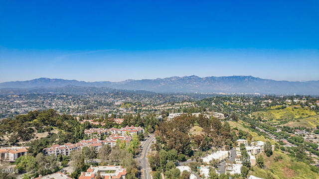 Detail Gallery Image 37 of 38 For 4201 via Marisol #330,  Los Angeles,  CA 90042 - 2 Beds | 2 Baths