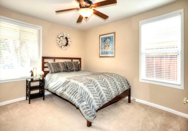 1523 Virginia Avenue, Redwood City CA: https://media.crmls.org/mediaz/0d8a9bc1-f36e-4c07-8cb8-6b52bcf2655e.jpg