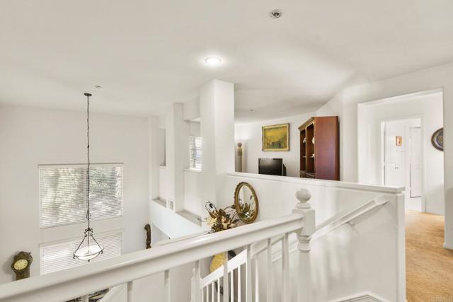 Detail Gallery Image 25 of 35 For 10496 Celestial Waters Dr, Spring Valley,  CA 91977 - 4 Beds | 3 Baths