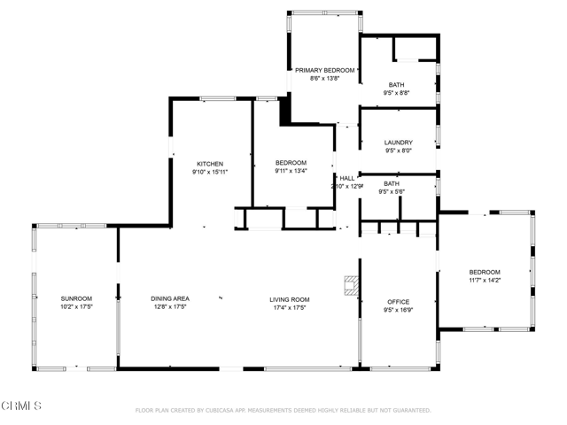 7450 Sulphur Mountain Road Road, Ojai CA: https://media.crmls.org/mediaz/0d8ac30f-5f24-4cf9-806d-0ef0708e19d5.png