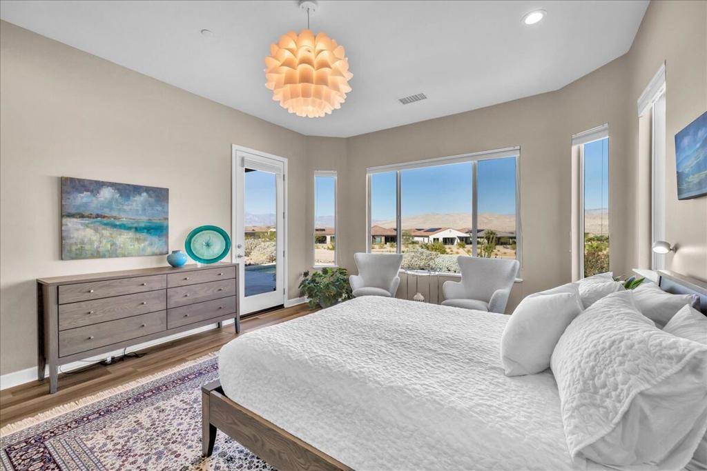 MLS #219137528DA image #22