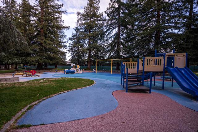 1101 Pomeroy Avenue, Santa Clara CA: https://media.crmls.org/mediaz/0d8ad2b7-d641-4378-8f53-cabf03d69c12.jpg