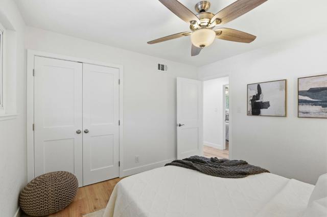 1524 Sandpiper Court, Sunnyvale CA: https://media.crmls.org/mediaz/0d8ad2cb-fcb2-4058-91b0-7facc69a0d96.jpg