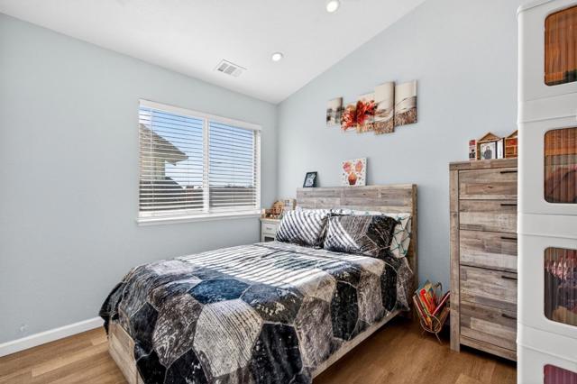 3330 Vernice Avenue, San Jose CA: https://media.crmls.org/mediaz/0d8ad892-2640-4ff2-b636-674c47f0d04f.jpg