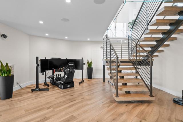 17808 Tourney Road, Los Gatos CA: https://media.crmls.org/mediaz/0d8add14-0df1-4185-bac6-8b4ae8437e28.jpg