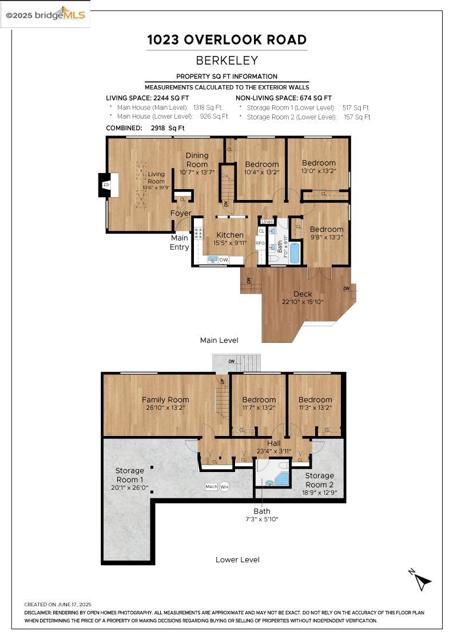 1023 Overlook Rd, Berkeley CA: https://media.crmls.org/mediaz/0d8ae1f9-0e07-4a3d-b9e3-f09c76746468.jpg