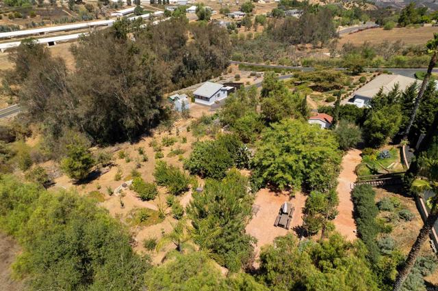 Image 46 of 54 For 11591 Frog Hollow