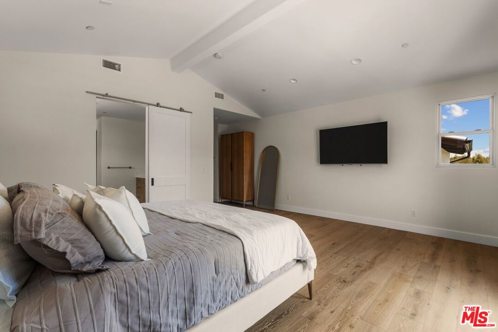MLS #26861149 image #17