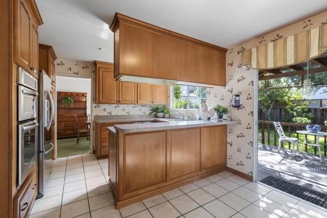 3248 Woody Lane, San Jose CA: https://media.crmls.org/mediaz/0d8b0074-cfb2-48a2-b708-cfc12bb551b7.jpg