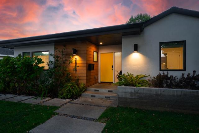 2059 Jonathan Avenue, San Jose CA: https://media.crmls.org/mediaz/0d8b11d5-b8ff-4f00-ba42-b671efe088d8.jpg