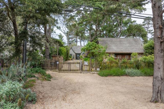 0 Junipero 2 NW of 3rd Avenue, Carmel CA: https://media.crmls.org/mediaz/0d8b266f-aeb6-4421-8711-28865e71c0e5.jpg