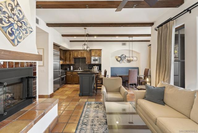 7310 Estrella De Mar, Carlsbad CA: https://media.crmls.org/mediaz/0d8b3c4c-00a7-4e3d-a143-c1b2611bca60.jpg