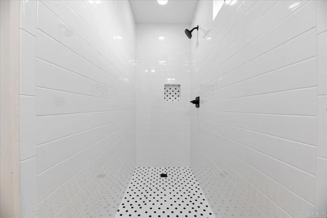Detail Gallery Image 26 of 38 For 4042 Las Casas Ave, Claremont,  CA 91711 - 3 Beds | 2/1 Baths