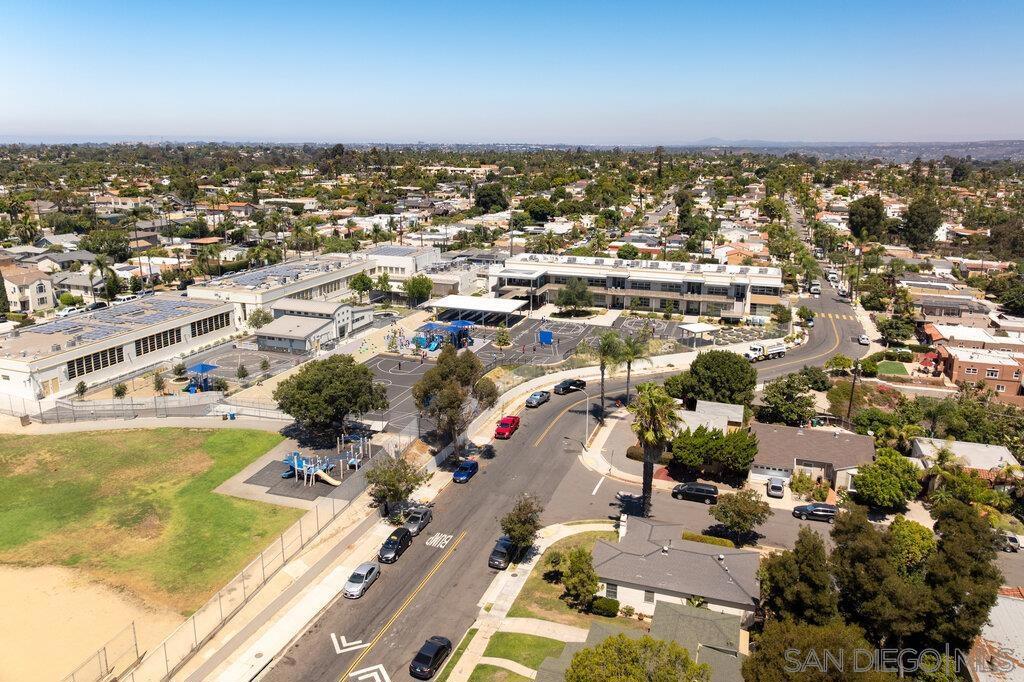 MLS #250036804SD image #17