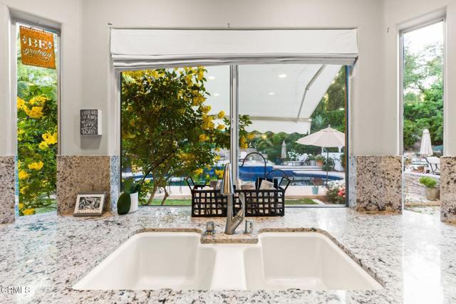 Detail Gallery Image 21 of 75 For 1639 San Rafael Way, Camarillo,  CA 93012 - 5 Beds | 4 Baths