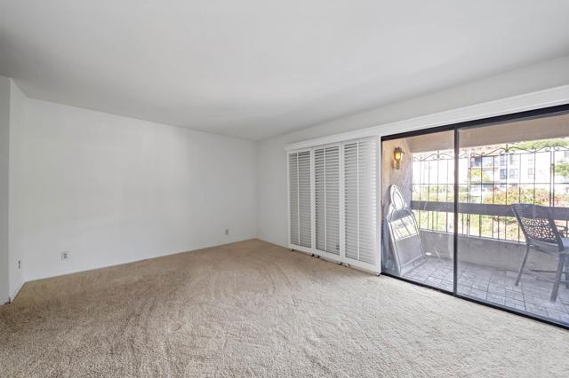 Home for Sale in San Diego