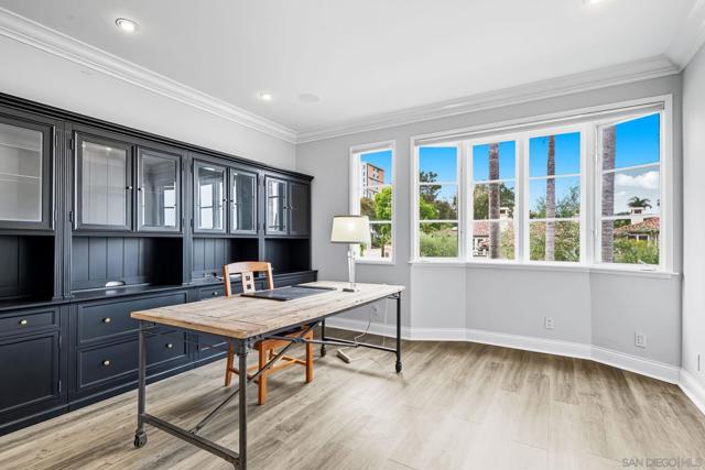 9703 Keeneland Row, La Jolla CA: https://media.crmls.org/mediaz/0d8b9193-2e88-47c5-ac4f-be7df8831e7f.jpg